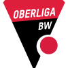 Оберліга Баден-Вюрттемберг