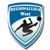 Регіональна ліга - Захід - Тіроль