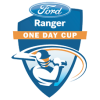 Ford Ranger Cup