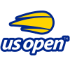 WTA Відкритий чемпіонат США