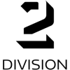 2-й дивізіон - Група 2