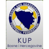 Кубок Боснії та Герцеговини