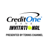 Виставкові матчі Credit One Bank Invitational