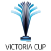Кубок Вікторії