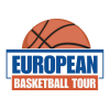 Європейський баскетбольний тур