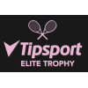 Виставкові матчі Tipsport Elite Trophy 3