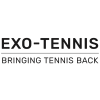 Виставкові матчі Exo-Tennis (USA)