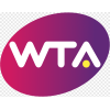 WTA Порторож