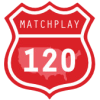 Виставкові матчі MatchPlay 120