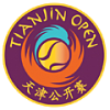 WTA Тяньцзінь