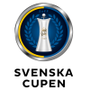 Кубок Швеції