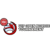 Північний турнір U17