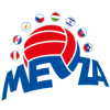 Чемпіонат MEVZA (Жінки)