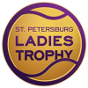 WTA Санкт-Петербург