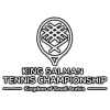 Виставкові матчі King Salman