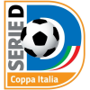 Кубок Італії Серія D