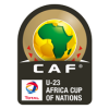 Кубок африканських націй U23