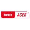Виставкові матчі Bett1 Aces Берлін 2