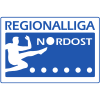 Регіональна ліга - Північний Схід