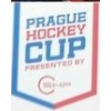 Хокейний кубок Праги