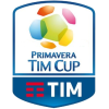 Кубок Італії Прімавера