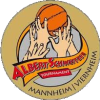 Турнір Альберта Швайцера