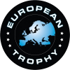 Європейський трофей