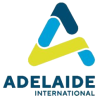 ATP Аделаїда 2