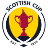 Кубок Шотландії