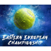 Виставкові матчі Східноєвропейський чемпіонат 2