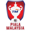Кубок Малайзії