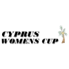 Міжнародний турнір на Кіпрі (Жінки)
