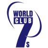 Світовий клуб Регбі-7