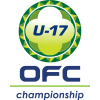 Чемпіонат ОФК U17