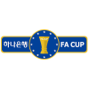 Кубок Південної Кореї