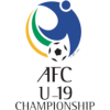 Чемпіонат АФК U19