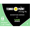 Виставкові матчі Tennis Point Exhibition Series