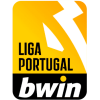 Ліга Португалії