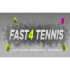 Виставкові матчі Fast 4 Tennis