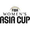 Кубок Азії (Жінки)