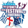 Сіднейський фестиваль футболу