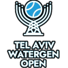 ATP Тель-Авів