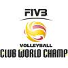 Клубний чемпіонат світу (Жінки)