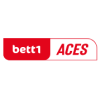 Виставкові матчі Bett1 Aces Берлін