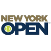 ATP Нью-Йорк