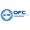 Чемпіонат ОФК U19